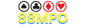 Logo 88MPO