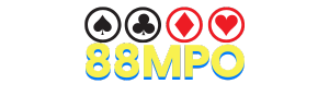 Logo 88MPO